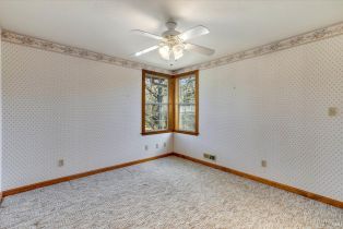 Single Family Residence,  Rosedale road, Calistoga, CA 94515 - 35