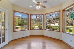 Single Family Residence,  Rosedale road, Calistoga, CA 94515 - 29