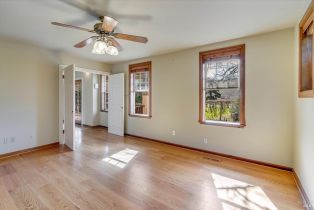 Single Family Residence,  Rosedale road, Calistoga, CA 94515 - 23