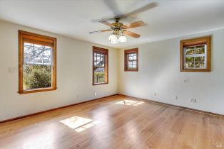 Single Family Residence,  Rosedale road, Calistoga, CA 94515 - 25