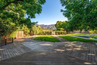 Single Family Residence,  Rosedale road, Calistoga, CA 94515 - 37