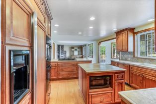 Single Family Residence,  Rosedale road, Calistoga, CA 94515 - 14