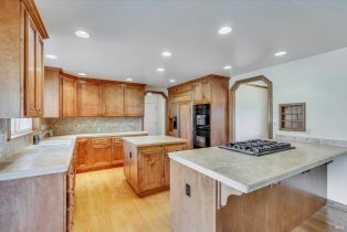 Single Family Residence,  Rosedale road, Calistoga, CA 94515 - 13