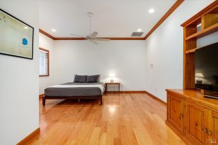Single Family Residence,  Rosedale road, Calistoga, CA 94515 - 19