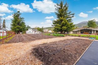 Single Family Residence,  Olive Hill lane, Napa, CA 94558 - 59