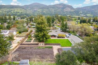 Single Family Residence,  Olive Hill lane, Napa, CA 94558 - 89