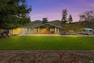 Single Family Residence,  Olive Hill lane, Napa, CA 94558 - 76
