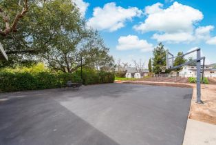 Single Family Residence,  Olive Hill lane, Napa, CA 94558 - 57