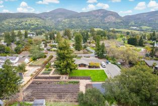 Single Family Residence,  Olive Hill lane, Napa, CA 94558 - 90