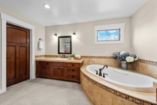 Single Family Residence,  Olive Hill lane, Napa, CA 94558 - 38