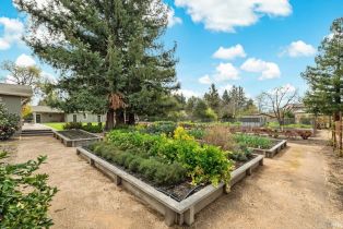 Single Family Residence,  Olive Hill lane, Napa, CA 94558 - 71