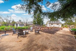 Single Family Residence,  Olive Hill lane, Napa, CA 94558 - 65