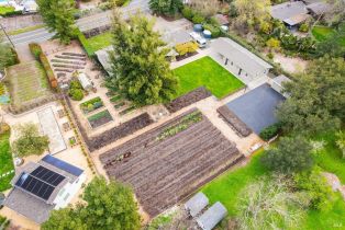 Single Family Residence,  Olive Hill lane, Napa, CA 94558 - 91