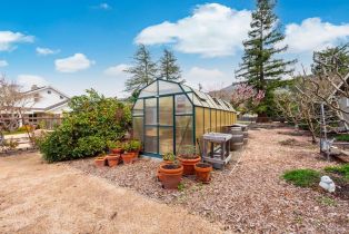 Single Family Residence,  Olive Hill lane, Napa, CA 94558 - 67
