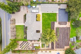 Single Family Residence,  Olive Hill lane, Napa, CA 94558 - 92