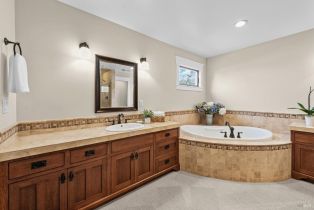 Single Family Residence,  Olive Hill lane, Napa, CA 94558 - 36