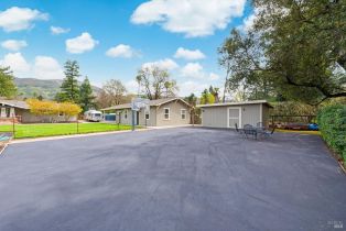 Single Family Residence,  Olive Hill lane, Napa, CA 94558 - 58