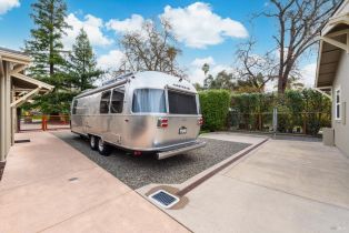 Single Family Residence,  Olive Hill lane, Napa, CA 94558 - 46