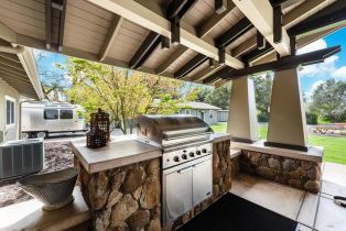 Single Family Residence,  Olive Hill lane, Napa, CA 94558 - 86