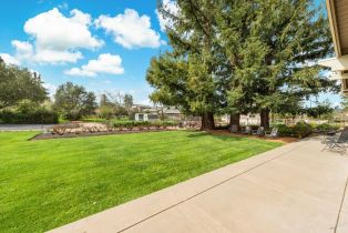 Single Family Residence,  Olive Hill lane, Napa, CA 94558 - 78