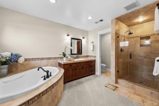 Single Family Residence,  Olive Hill lane, Napa, CA 94558 - 37