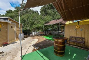 Residential Income,  Silverado trail, Napa, CA 94559 - 28