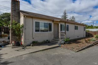 Residential Income,  Silverado trail, Napa, CA 94559 - 24