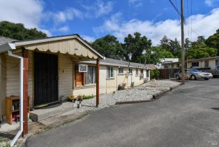 Residential Income,  Silverado trail, Napa, CA 94559 - 30