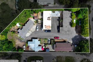Residential Income,  Silverado trail, Napa, CA 94559 - 3