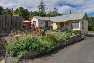 Residential Income,  Silverado trail, Napa, CA 94559 - 6