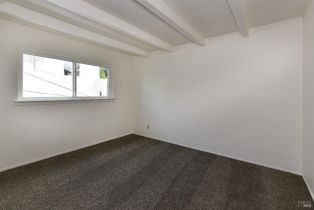 Residential Income,  Silverado trail, Napa, CA 94559 - 16