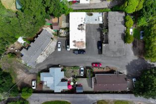 Residential Income,  Silverado trail, Napa, CA 94559 - 4
