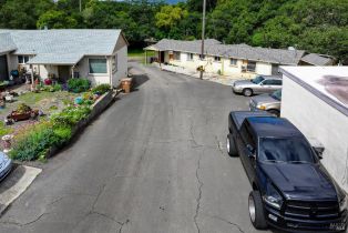 Residential Income,  Silverado trail, Napa, CA 94559 - 14