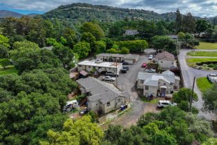 Residential Income, 1577 Silverado Trl, Napa, CA  Napa, CA 94559