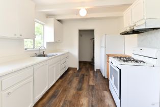 Residential Income,  Silverado trail, Napa, CA 94559 - 18