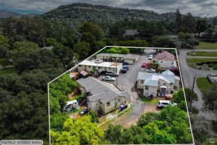 Residential Income,  Silverado trail, Napa, CA 94559 - 2