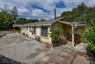 Residential Income,  Silverado trail, Napa, CA 94559 - 27