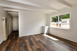 Residential Income,  Silverado trail, Napa, CA 94559 - 21