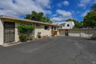 Residential Income,  Silverado trail, Napa, CA 94559 - 25