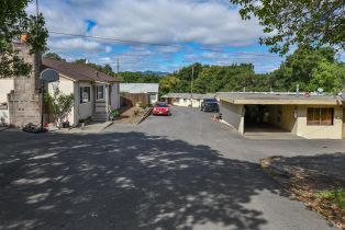 Residential Income,  Silverado trail, Napa, CA 94559 - 7