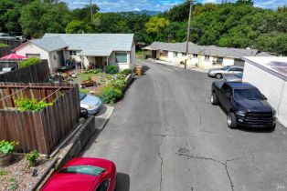 Residential Income,  Silverado trail, Napa, CA 94559 - 5