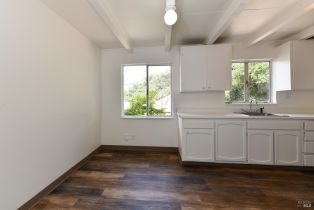 Residential Income,  Silverado trail, Napa, CA 94559 - 20
