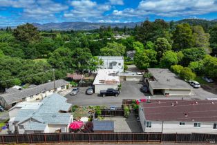 Residential Income,  Silverado trail, Napa, CA 94559 - 12