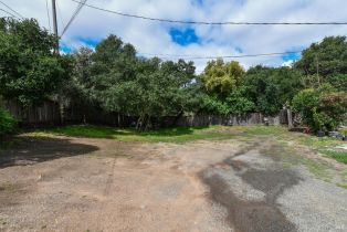 Residential Income,  Silverado trail, Napa, CA 94559 - 29