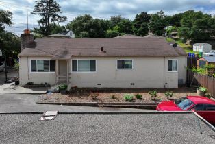 Residential Income,  Silverado trail, Napa, CA 94559 - 10