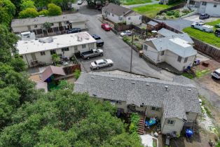 Residential Income,  Silverado trail, Napa, CA 94559 - 9