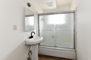 Residential Income,  Silverado trail, Napa, CA 94559 - 17