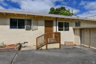 Residential Income,  Silverado trail, Napa, CA 94559 - 22