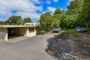 Residential Income,  Silverado trail, Napa, CA 94559 - 23