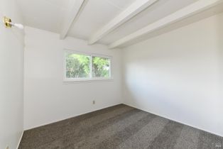 Residential Income,  Silverado trail, Napa, CA 94559 - 15